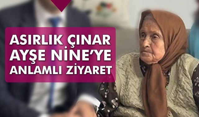 KURŞUNLU