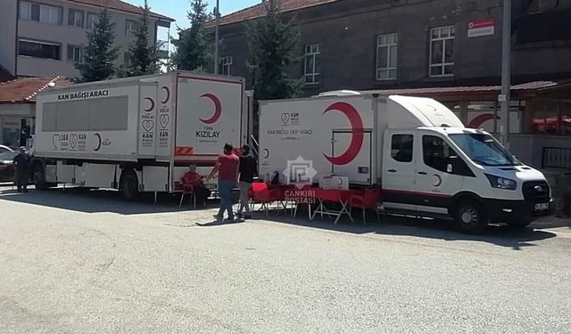 KURŞUNLU