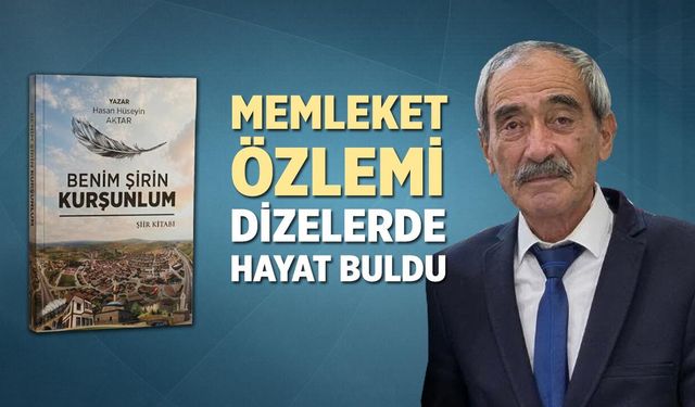 KURŞUNLU