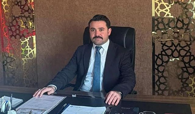 GÜNDEM