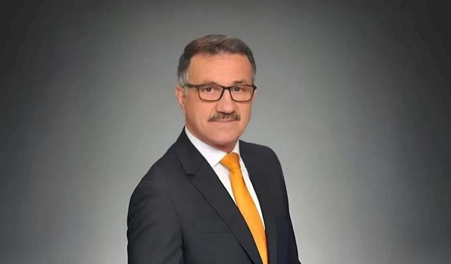 SİYASET