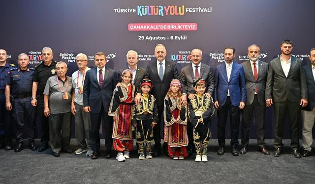 KÜLTÜR