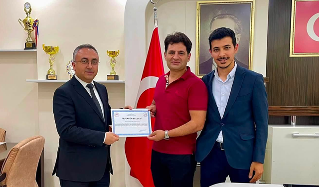 SAĞLIK