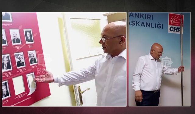 SİYASET