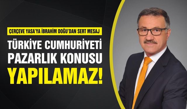 GÜNDEM