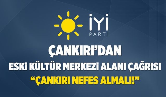 SİYASET