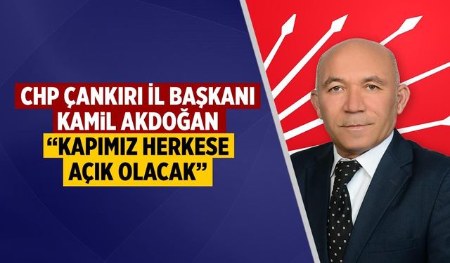 SİYASET