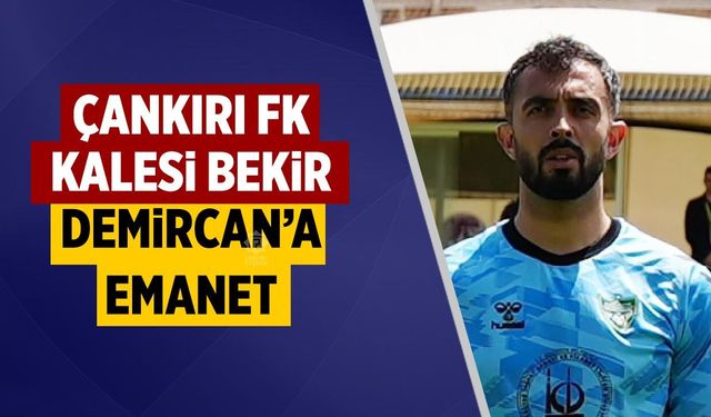 SPOR
