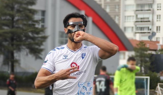 SPOR