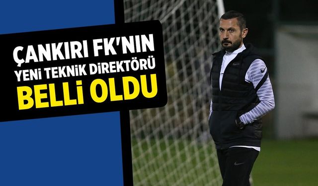 SPOR