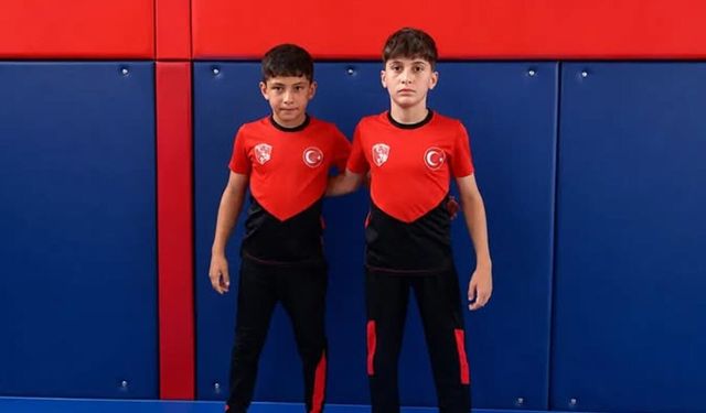 SPOR