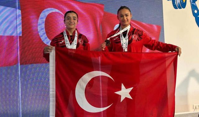 SPOR