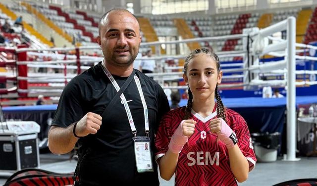 SPOR