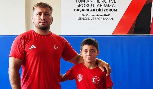 SPOR