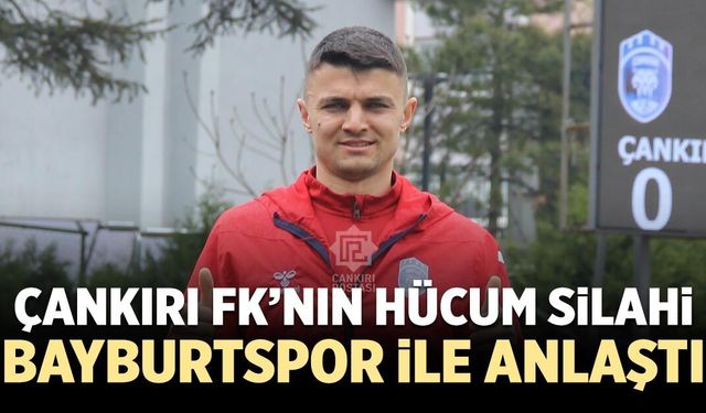 SPOR