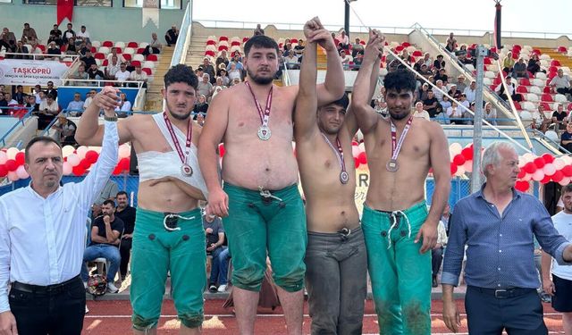 SPOR