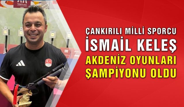 SPOR