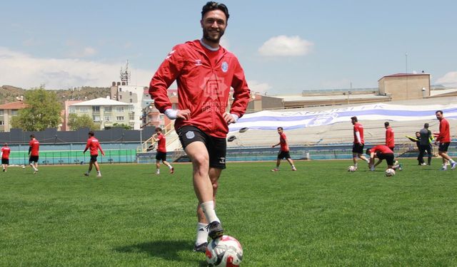 SPOR