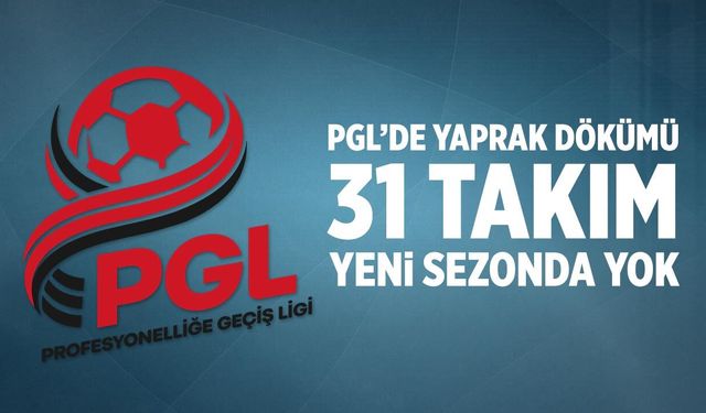 SPOR