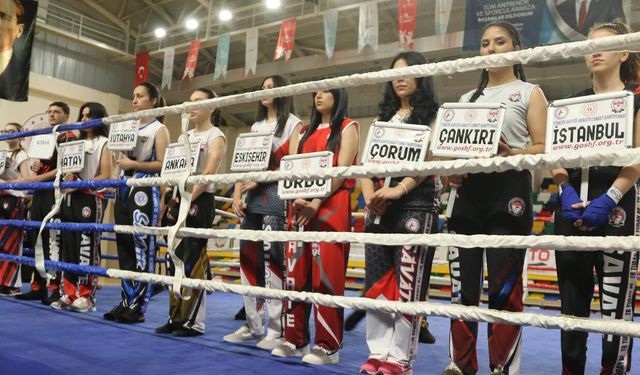 SPOR