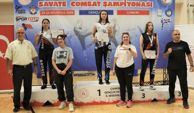 SPOR