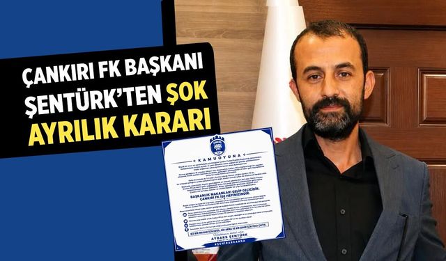 SPOR