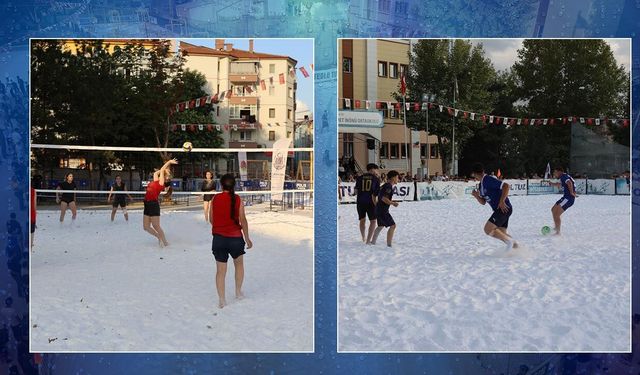 SPOR