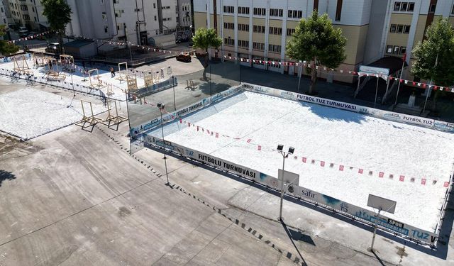 GÜNDEM