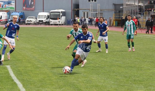 SPOR