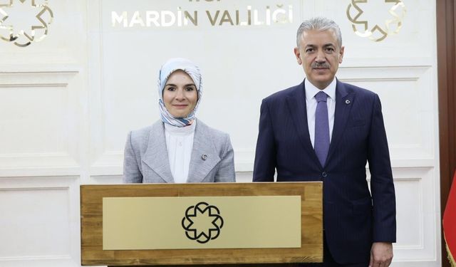 EKONOMİ