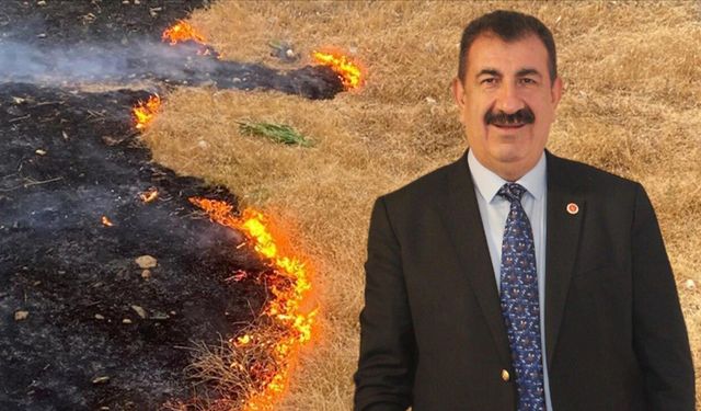TÜRKİYE