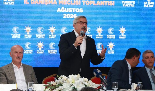 TÜRKİYE