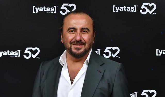 TÜRKİYE