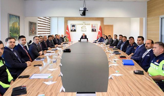 ASAYİŞ