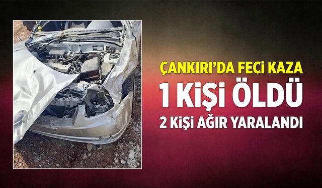ASAYİŞ