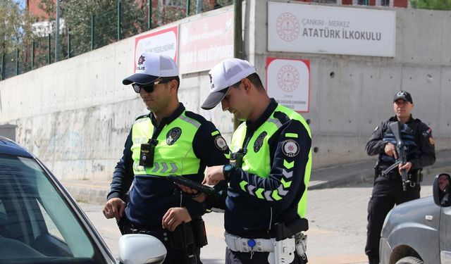 ASAYİŞ