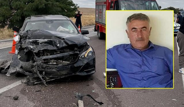 ASAYİŞ