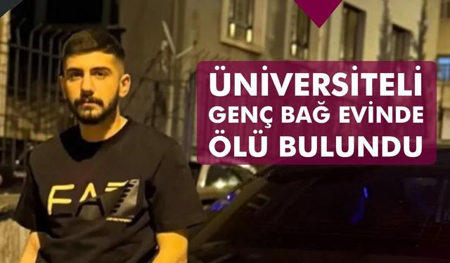 ASAYİŞ