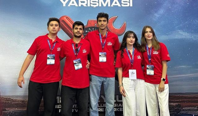 BİLİM&TEKNOLOJİ