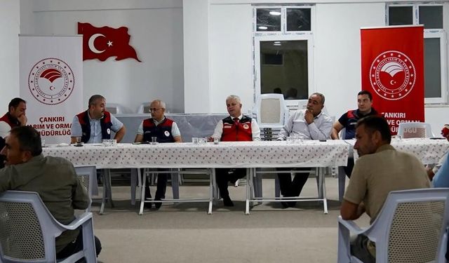 ÇEVRE