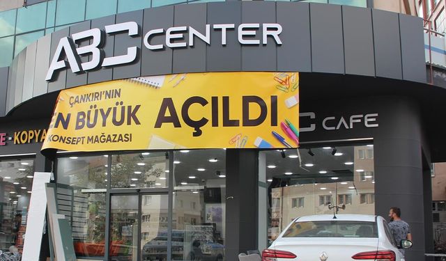 EĞİTİM