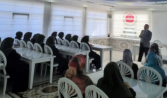 EĞİTİM