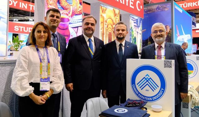 EĞİTİM