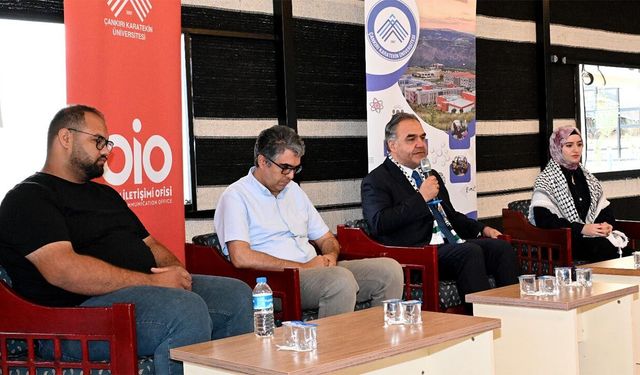 EĞİTİM