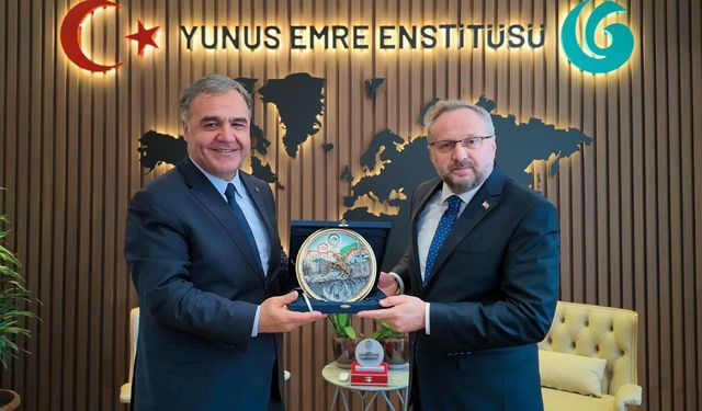 EĞİTİM