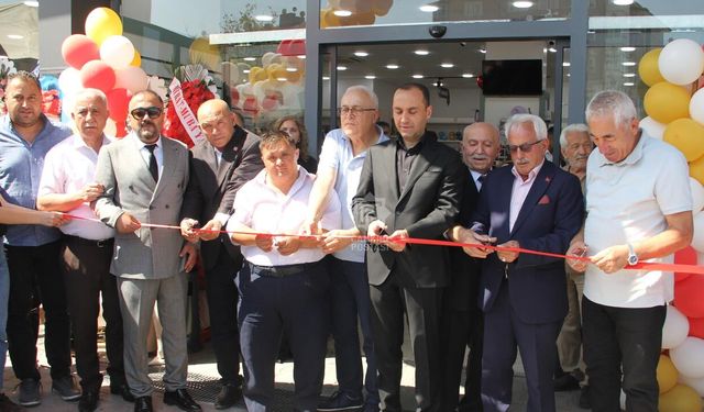 EKONOMİ