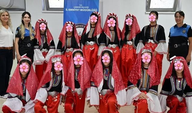 EĞİTİM