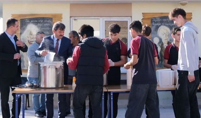EĞİTİM