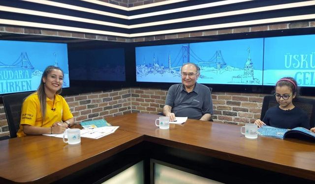 EĞİTİM