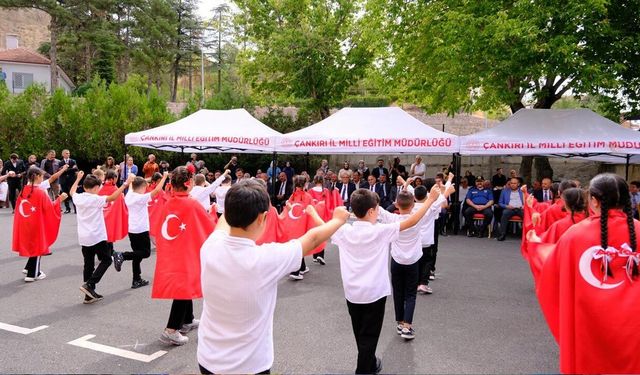 EĞİTİM